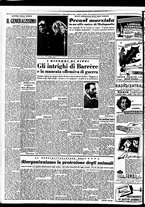 giornale/TO00188799/1948/n.338/004