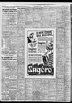 giornale/TO00188799/1948/n.338/006