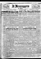 giornale/TO00188799/1948/n.339/001
