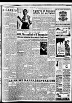 giornale/TO00188799/1948/n.339/003