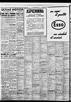 giornale/TO00188799/1948/n.339/004