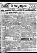 giornale/TO00188799/1948/n.340/001