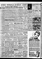 giornale/TO00188799/1948/n.340/002
