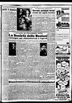 giornale/TO00188799/1948/n.340/003