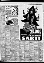 giornale/TO00188799/1948/n.340/004