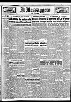 giornale/TO00188799/1948/n.341/001