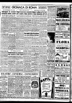 giornale/TO00188799/1948/n.341/002