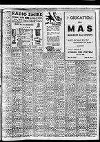 giornale/TO00188799/1948/n.341/003
