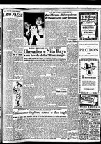 giornale/TO00188799/1948/n.342/003