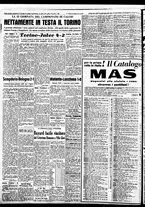 giornale/TO00188799/1948/n.342/004