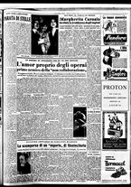 giornale/TO00188799/1948/n.343/003