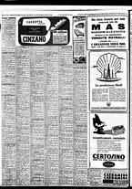 giornale/TO00188799/1948/n.343/004