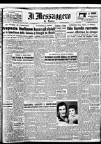 giornale/TO00188799/1948/n.343