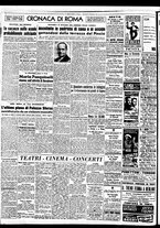 giornale/TO00188799/1948/n.344/002