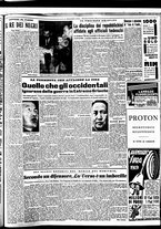 giornale/TO00188799/1948/n.344/003