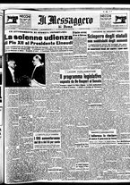 giornale/TO00188799/1948/n.345/001