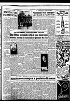 giornale/TO00188799/1948/n.345/003