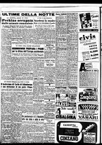 giornale/TO00188799/1948/n.345/004