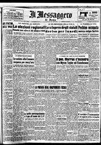 giornale/TO00188799/1948/n.346/001