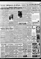 giornale/TO00188799/1948/n.346/002