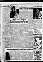 giornale/TO00188799/1948/n.346/003