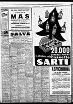 giornale/TO00188799/1948/n.346/004