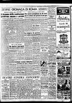 giornale/TO00188799/1948/n.347/002