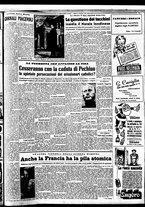 giornale/TO00188799/1948/n.347/003