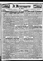 giornale/TO00188799/1948/n.347