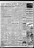 giornale/TO00188799/1948/n.348/002