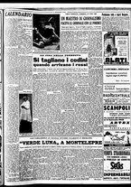 giornale/TO00188799/1948/n.348/003