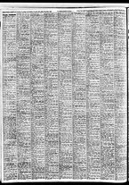 giornale/TO00188799/1948/n.348/006