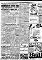 giornale/TO00188799/1948/n.349/004