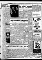 giornale/TO00188799/1948/n.351/002