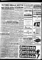 giornale/TO00188799/1948/n.351/003