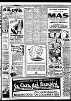 giornale/TO00188799/1948/n.351/004