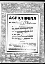 giornale/TO00188799/1948/n.351/005