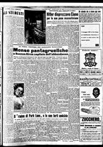 giornale/TO00188799/1948/n.352/003