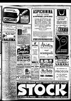 giornale/TO00188799/1948/n.352/005
