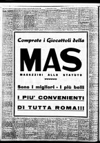 giornale/TO00188799/1948/n.352/006