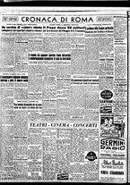 giornale/TO00188799/1948/n.353/002