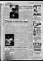 giornale/TO00188799/1948/n.353/003