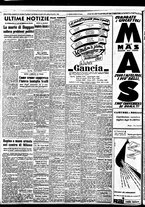 giornale/TO00188799/1948/n.353/004