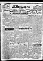giornale/TO00188799/1948/n.354/001