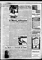giornale/TO00188799/1948/n.354/003