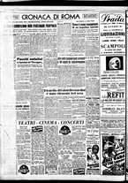 giornale/TO00188799/1948/n.354/004