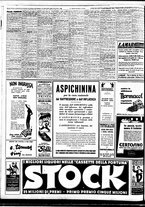 giornale/TO00188799/1948/n.354/006