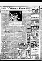 giornale/TO00188799/1948/n.355/002