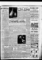 giornale/TO00188799/1948/n.355/003