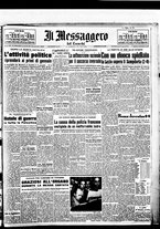 giornale/TO00188799/1948/n.355